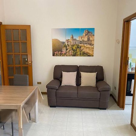 Gli Angeli Dei Sassi Apartment มาเตรา ภายนอก รูปภาพ