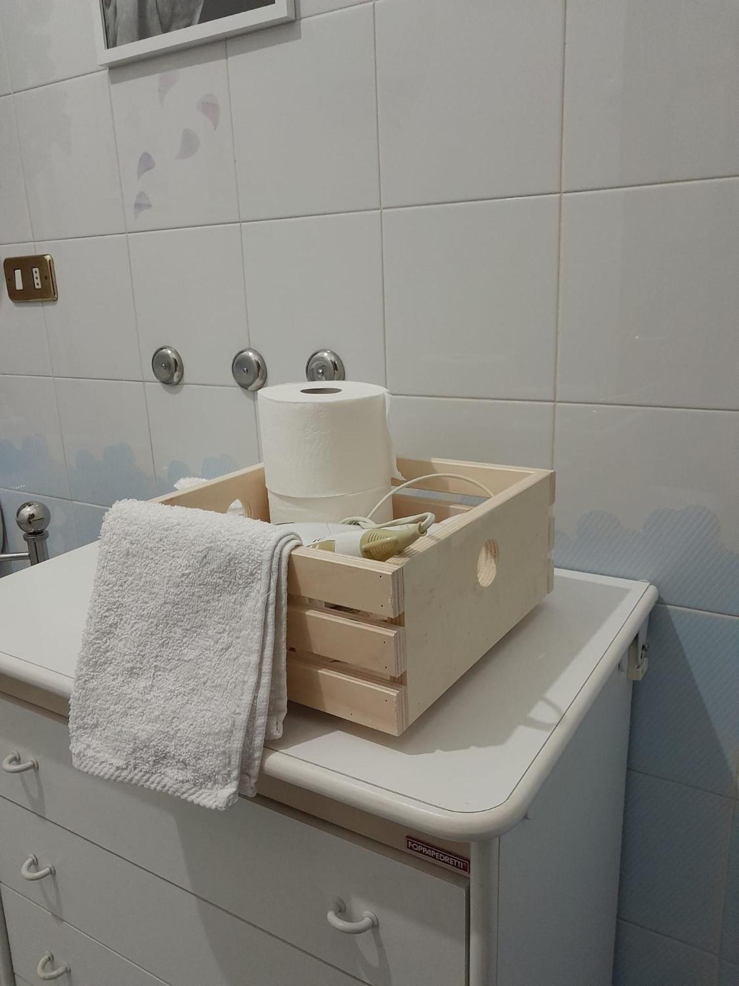 Gli Angeli Dei Sassi Apartment มาเตรา ภายนอก รูปภาพ